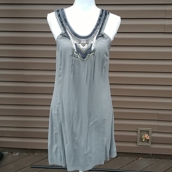 Banana Republic Dresses & Skirts - 👗BANANA REPUBLIC DRESS